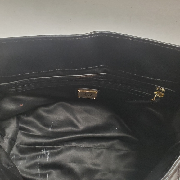 Handbag - Picture 10 of 11